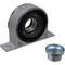 Skf Drive Shaft Support Bearing, HB4037-A HB4037-A - alternate 2